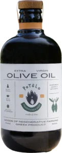 potolo_evoo